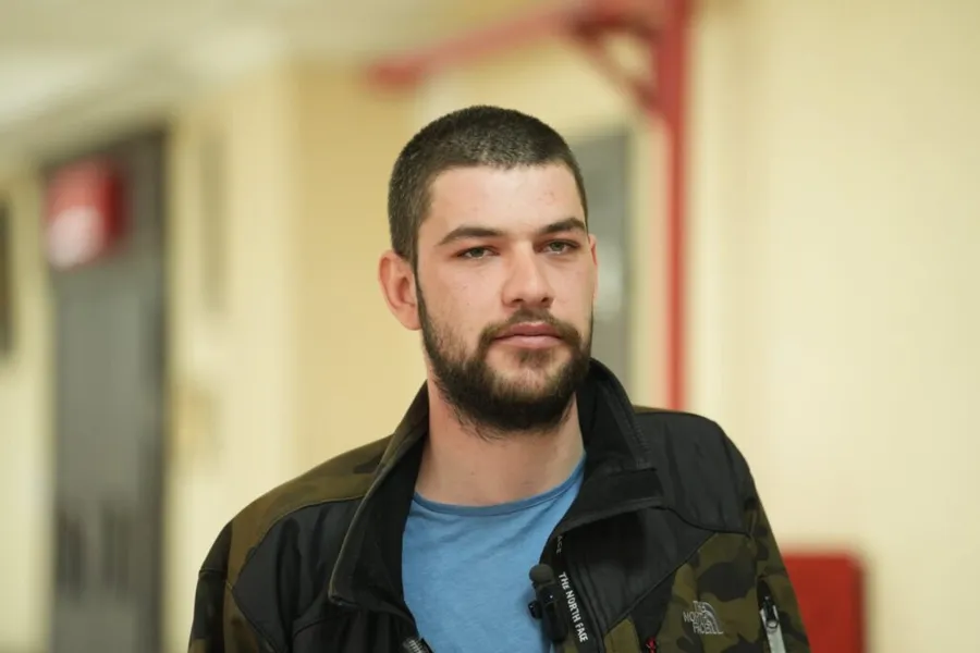 გამოცემა “ინდიგოს” ჟურნალისტი სასამართლომ 2 500 ლარით დააჯარიმა