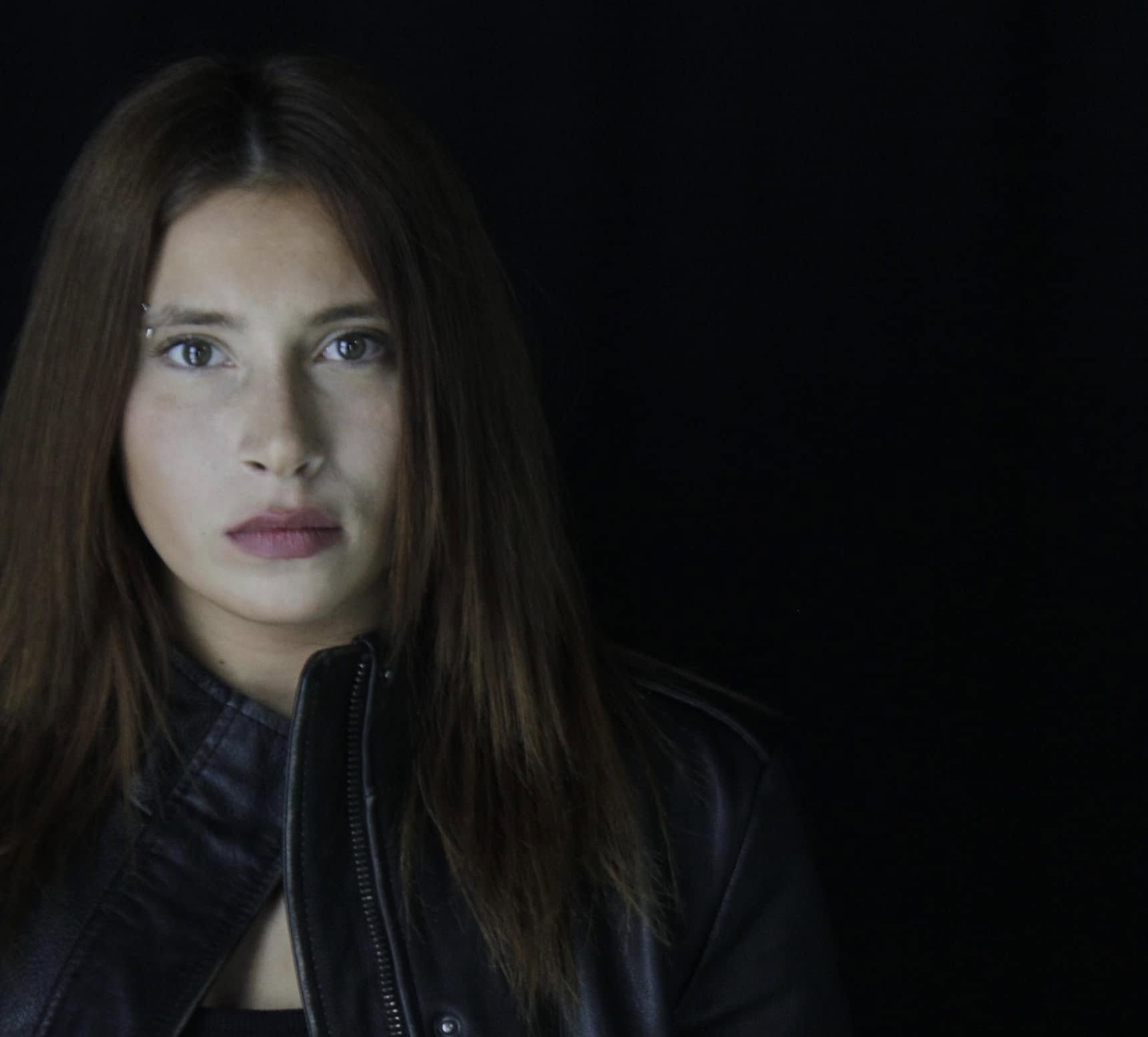 Formula TV Journalist Fined 10,000 Lari