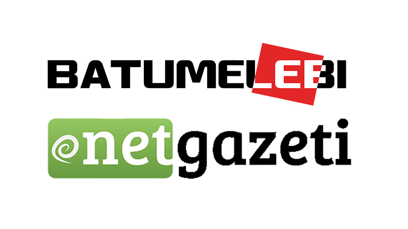 გამოცემა „ბათუმელების“ ანგარიშებს შემოსავლების სამსახურმა ინკასო დაადო