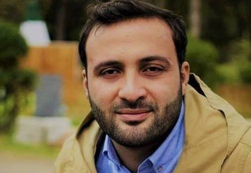 „პუბლიკის” რედაქტორს თბილისის საქალაქო სასამართლოს მანდატურის უფროსი კანონის წინაშე პასუხისგებით დაემუქრა