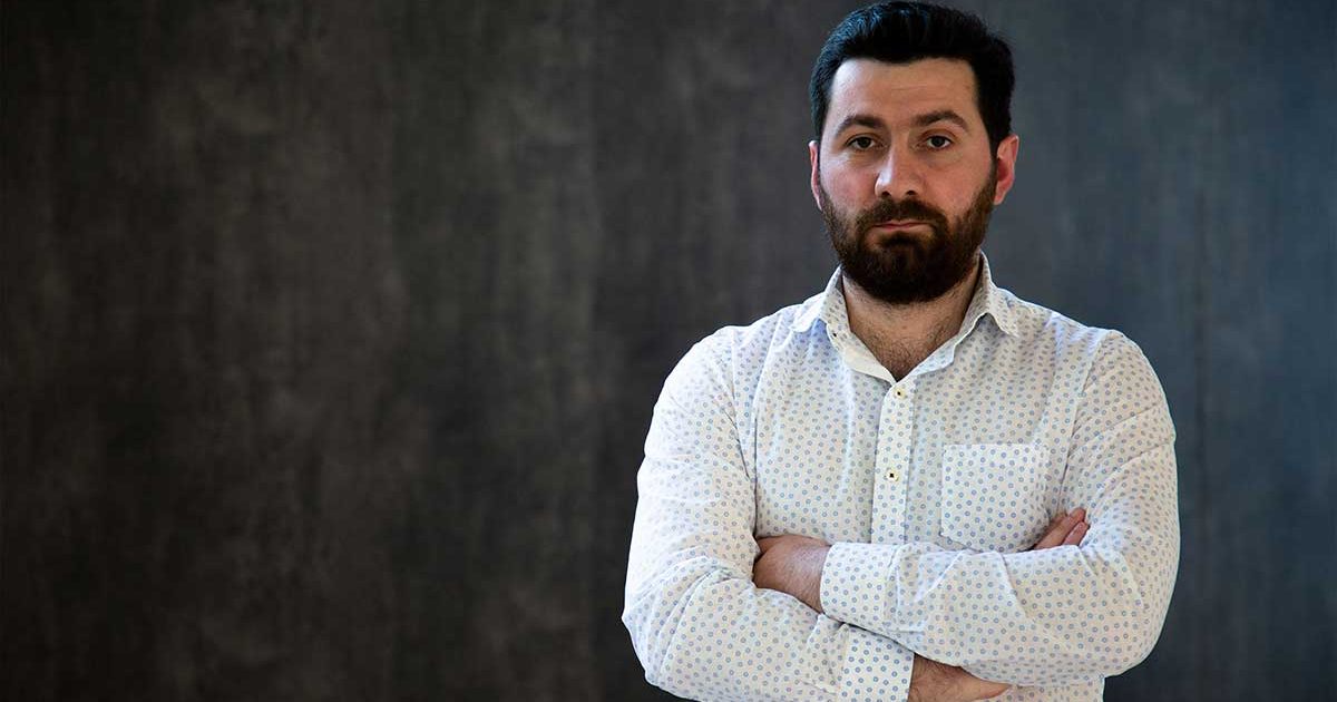 ორი პროექტის შემდეგ, საზოგადოებრივმა მაუწყებელმა ერთი რუბრიკაც დახურა